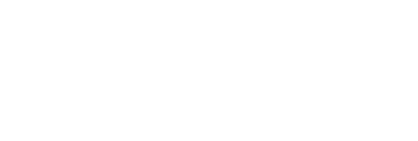 AVA_logo_claim_left_rgb_White