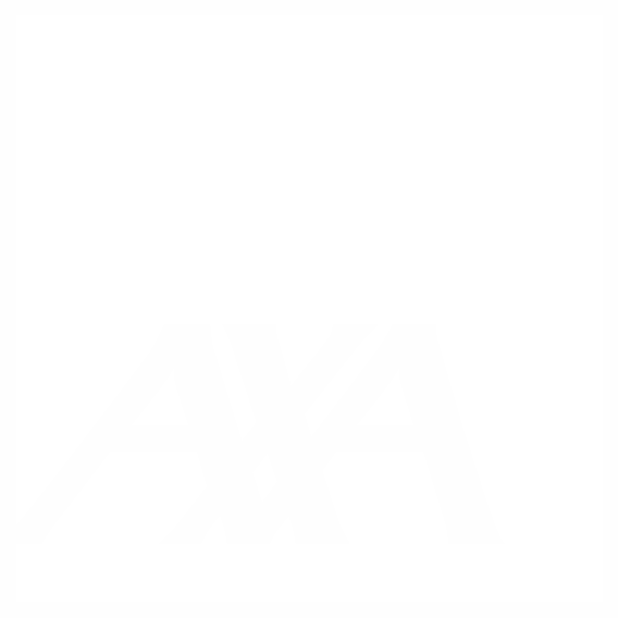 axa-logo-white