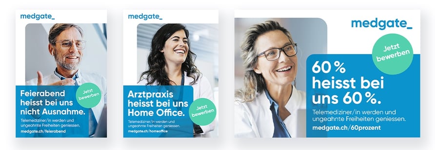 medgate-case-cropped-v2